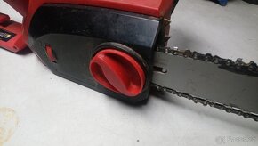 Pila elektrická řetězová Einhel GH EC1835 - 6