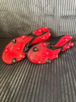 Adidas Predator 18+ - lehce nošené - 6
