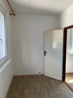 Prodej bytu 3+1, 68 m², ul. U Školky - 6