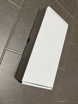 Očko ploché klíče WÜRTH - 6