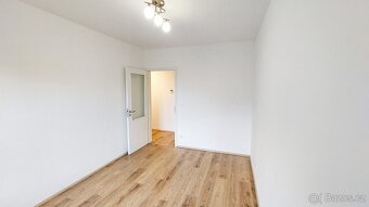 Pronájem bytu 3+kk, 83 m2, Praha 10 - Strašnice, ev.č. Y1210 - 6