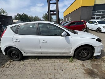 Hyundai i30 č. 20836 - 6