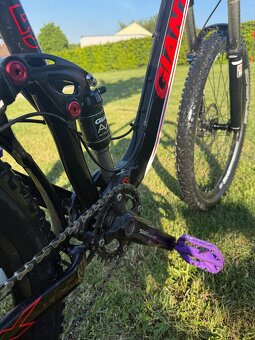 Giant Trance X3 - 6