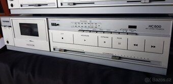 Telefunken - 6