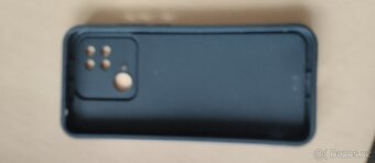 Kryty na Xiaomi - 6