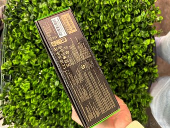 Sluchátka Razer kraken x - 6