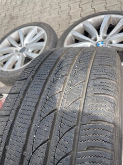 Alu 5x120 R19 - 6