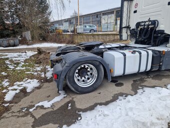 Scania R 410 Topline - 6