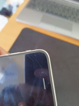 Apple Iphone - 6