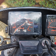 Prodám HONDA XL 600 E PD04E - 6