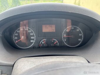Jumper 3.0 hdi 116kw 2010rv - 6