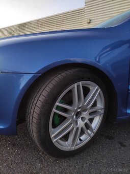 2.0 TFSI BWA - 6