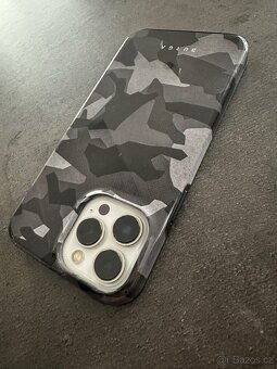 iPhone 13 Pro Max - 6