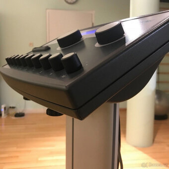 Zařízení Miha Bodytec EMS, použité - plně funkční Dobrý sta - 6