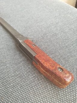 Bodák sa vz.58 - 6