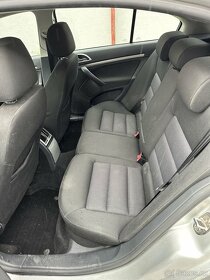NAHRADNI DILY SKODA OCTAVIA 2 1.9TDI 77KW BKC - 6