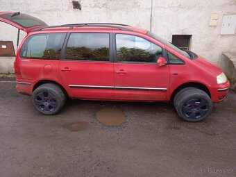 Alu 5x112 r17 et56 - 6