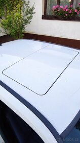 Mercedes Benz W201 190 2.0 D - 6