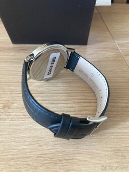 Hodinky Claude Bernard - 6