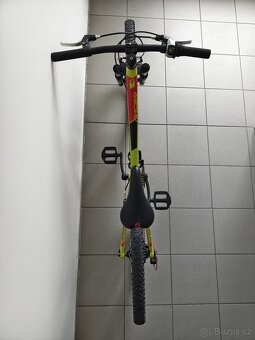 Dětské kolo - 6