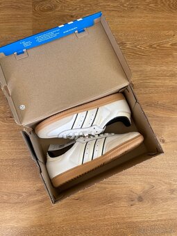 Adidas Samba velikost 39 1/3 - 6