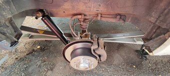 Peugeot Boxer 2.2 L3H2 - 6