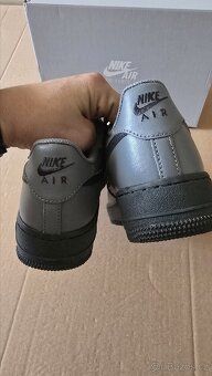 Nike Air force 1  38,5eu - 6