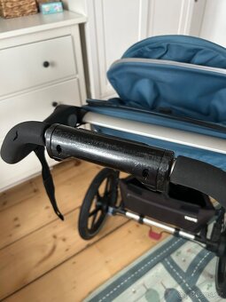 Thule Urban Glide 2 - 6