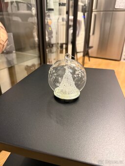 Vanocni dekorace - 6