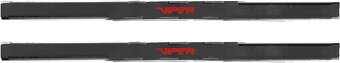 Patriot Viper Venom 32GB KIT DDR5 6000MHz CL30-Záruka 10 Let - 6