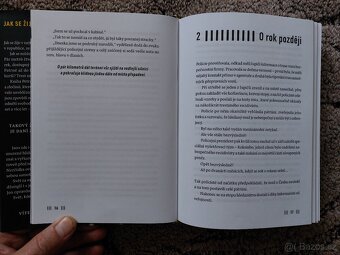 Jak se žije za zdmi Valdic - Petr Šámal - 6