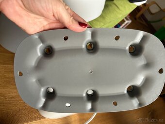 Sterilizátor Philips AVENT SCF293/00 - 6