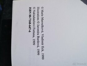 Němčina pro 4. a 5. ročník ZŠ - 6