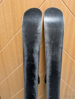 Dětské lyže 90 cm - 6