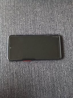 GalaxyXCover 5 - 6