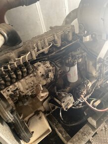 Wilson 128kw - 6