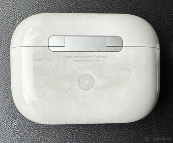 Apple Air Pods Gen 1 - 6