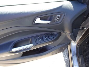 Ford Kuga 2.0 TDCI 4x4 r.v.2013 (103 kw) - 6