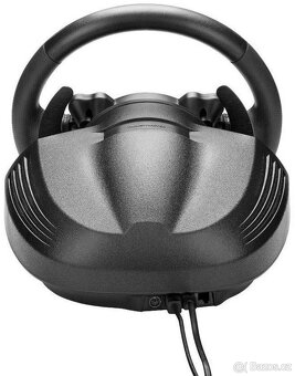 HERNÍ VOLANT - THRUSTMASTER TMX FORCE FEEDBACK - 6