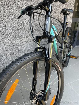 Specialized myka - 6