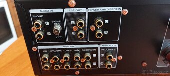 Marantz pm8006 - 6