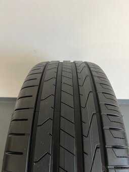 ☀️ Letní Alu kola Trinity, Škoda Kodiaq, 5x112 r18 - 6