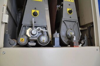 6324 – BRUSKA GIMENO SEM-2-600 - 6