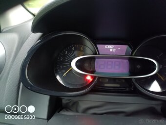 Renault Clio - 6