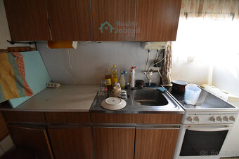 Pronájem, Chata, 403 m2, Heřmanův Městec - Konopáč - 6