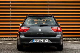 Seat Exeo 1.6i Style - 6
