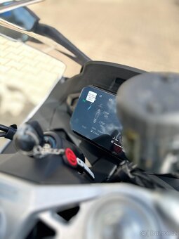 Cfmoto 675 SR-R ihned k odběru - 6