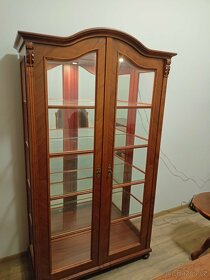 nabytek Triant - 6