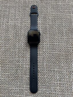 Apple Watch Series 8 45mm - 6