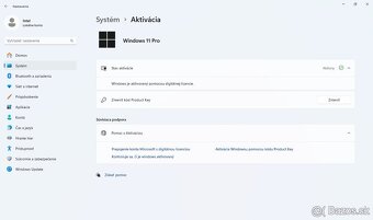 Intel NUCi5BEH - 6